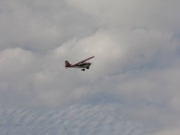 Maiden flight 2013 (83)